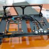 Vỏ Case Máy Tính Mini Itx Xtia Xproto N 5