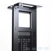 Vỏ Case Máy Tính Mini Itx Xtia Xproto N 6
