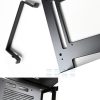 Vỏ Case Máy Tính Mini Itx Xtia Xproto N 7