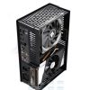 Vỏ Case Máy Tính Mini Itx Xtia Xslim V2 Đen 7