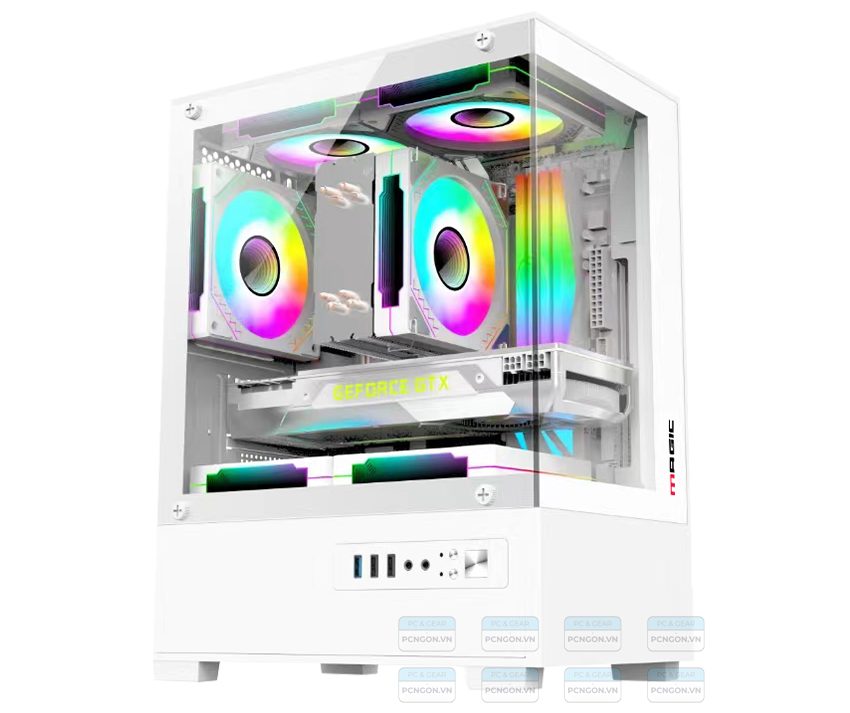 Vo-case-re-1
