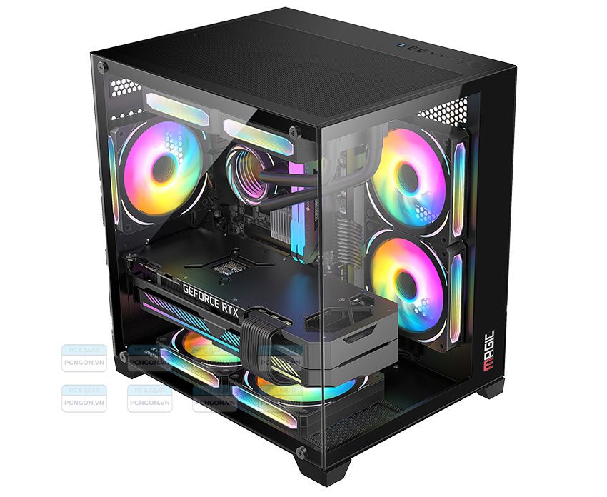 Vo-case-re-magic-aqua-m-ultra-den-3