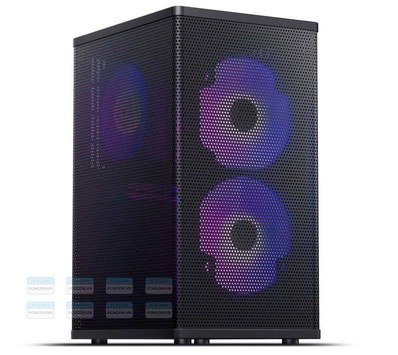 Vo-case-van-phong-jonsbo-vr3-den-4