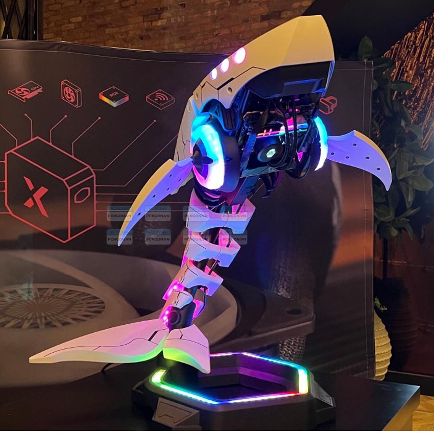Ban-vo-case-mini-itx-cooler-master-shark-x-9