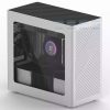 Ban-vo-case-may-tinh-cooj-z18-mat-kinh-1