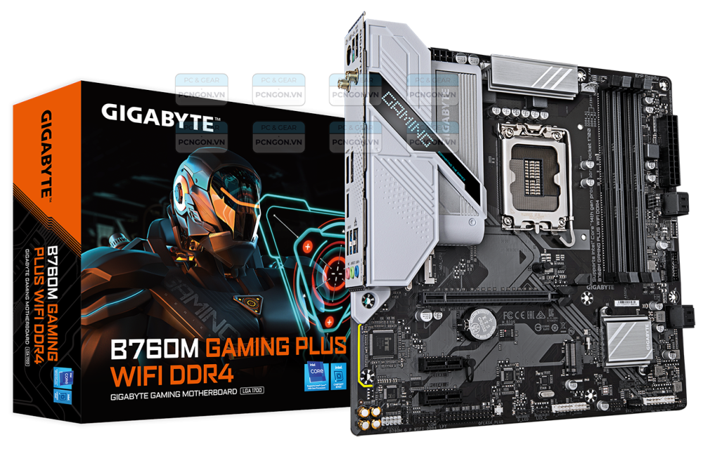 Cac-dong-mainboard-1