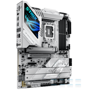 Cac-dong-mainboard