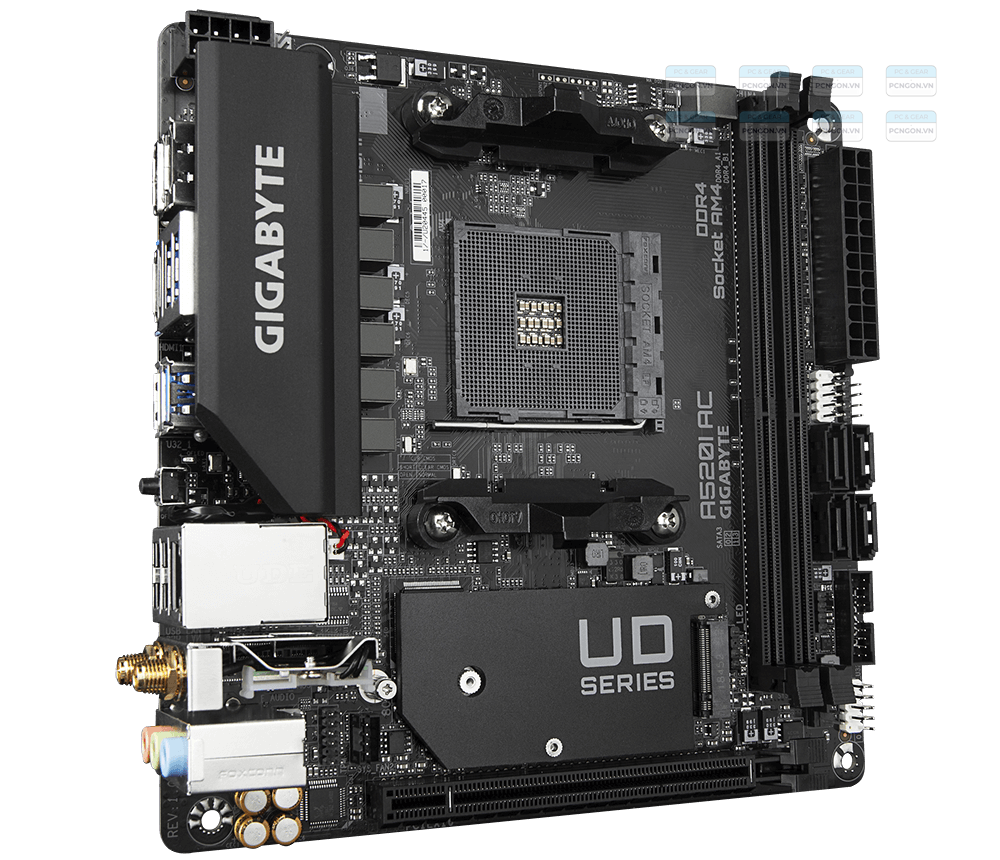 Cong-sata-tren-mainboard-mini-itx-gigabyte-a520i-ac-am4-2