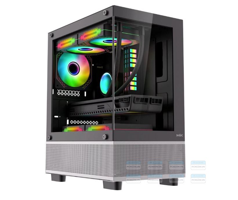Vo-case-led-gia-re