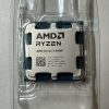 Cpu Amd Ryzen 5 8400f Tray (4.2ghz Turbo 4.7ghz, 6 Nhân 12 Luồng) 3