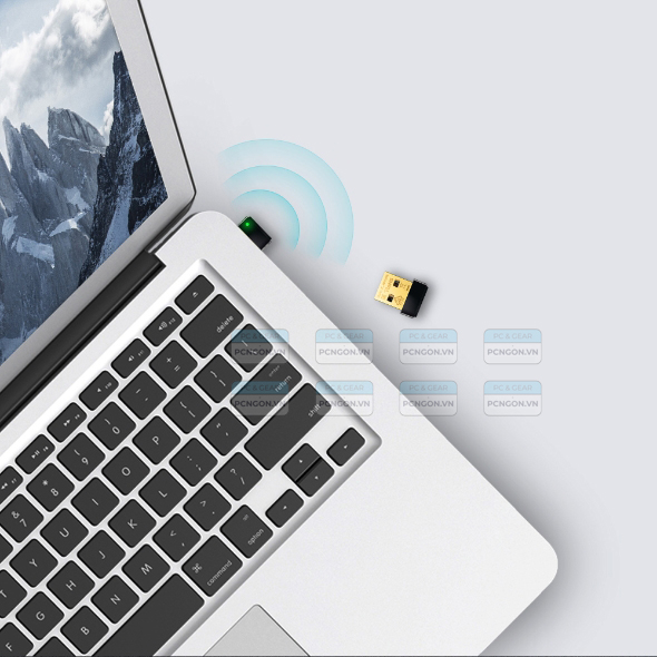 Card-wifi-laptop-3
