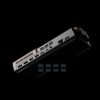 Card đồ Họa Rời Egpu Ayaneo Ag01 Amd Rx 7600 Xt 8g 3