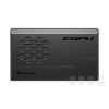 Card đồ Họa Rời Egpu Aoostar Xg76xt Amd 7600xt 8gb Gddr6 Usb4 1