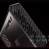 Card đồ Họa Rời Egpu Aoostar Xg76xt Amd 7600xt 8gb Gddr6 Usb4 6