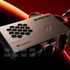 Card đồ Họa Rời Egpu Aoostar Xg76xt Amd 7600xt 8gb Gddr6 Usb4 7