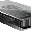 Card đồ Họa Rời Egpu Gpd G1 7600m Xt 8gb Gddr6 9