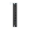 Card đồ Họa Rời Egpu Onexplayer Onexgpu 2 Amd 7800m 12gb Gddr6 2