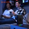 Card đồ Họa Rời Egpu Onexplayer Onexgpu 2 Amd 7800m 12gb Gddr6 4
