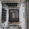 Mainboard Mini Itx Jginyue B760i Snow Dream đã Qua Sử Dụng 4