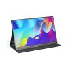 Màn Hình Di động Arzopa 15 Inch Full Hd Ips 60hz (bản Bao Da) 1