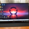 Màn Hình Di động Arzopa 15 Inch Full Hd Ips 60hz (bản Bao Da) 2