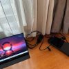Màn Hình Di động Arzopa 15 Inch Full Hd Ips 60hz (bản Bao Da) 3