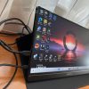 Màn Hình Di động Arzopa 15 Inch Full Hd Ips 60hz (bản Bao Da) 4
