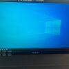 Màn Hình Di động Arzopa 15 Inch Full Hd Ips 60hz (bản Bao Da) 8