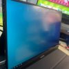 Màn Hình Di động Arzopa 15 Inch Full Hd Ips 60hz (bản Bao Da) 9
