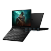Máy Chơi Game Gpd Win Max2 2024 1