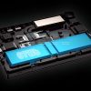Máy Chơi Game Gpd Win Max2 2024 10