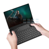 Máy Chơi Game Gpd Win Max2 2024 4