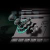 Máy Chơi Game Gpd Win Max2 2024 7