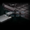 Máy Chơi Game Gpd Win Max2 2024 8