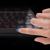 Máy Chơi Game Gpd Win Max2 2024 9