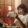 Máy Chơi Game Cầm Tay Ayaneo 2s 8840u 11