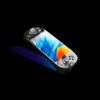 Máy Chơi Game Cầm Tay Ayaneo 2s 8840u 2