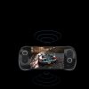 Máy Chơi Game Cầm Tay Ayaneo 2s 8840u 3