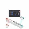 Máy Chơi Game Cầm Tay Ayaneo Air 1s 8840u 4