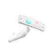Máy Chơi Game Cầm Tay Ayaneo Air 1s 8840u 8