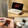 Máy Chơi Game Cầm Tay Ayaneo Flip Kb 1