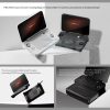 Máy Chơi Game Cầm Tay Ayaneo Flip Kb 2