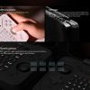 Máy Chơi Game Cầm Tay Ayaneo Flip Kb 3