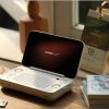 Máy Chơi Game Cầm Tay Ayaneo Flip Kb 4