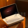 Máy Chơi Game Cầm Tay Ayaneo Flip Kb 6