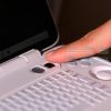 Máy Chơi Game Cầm Tay Ayaneo Flip Kb 8