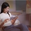 Máy Chơi Game Cầm Tay Ayaneo Kun 8840u 12