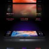 Máy Chơi Game Cầm Tay Ayaneo Pocket S 1