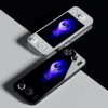 Máy Chơi Game Cầm Tay Ayaneo Pocket S 10