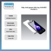 Máy Chơi Game Cầm Tay Ayaneo Pocket S